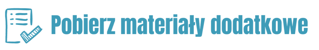 Angielski pobierz materiały