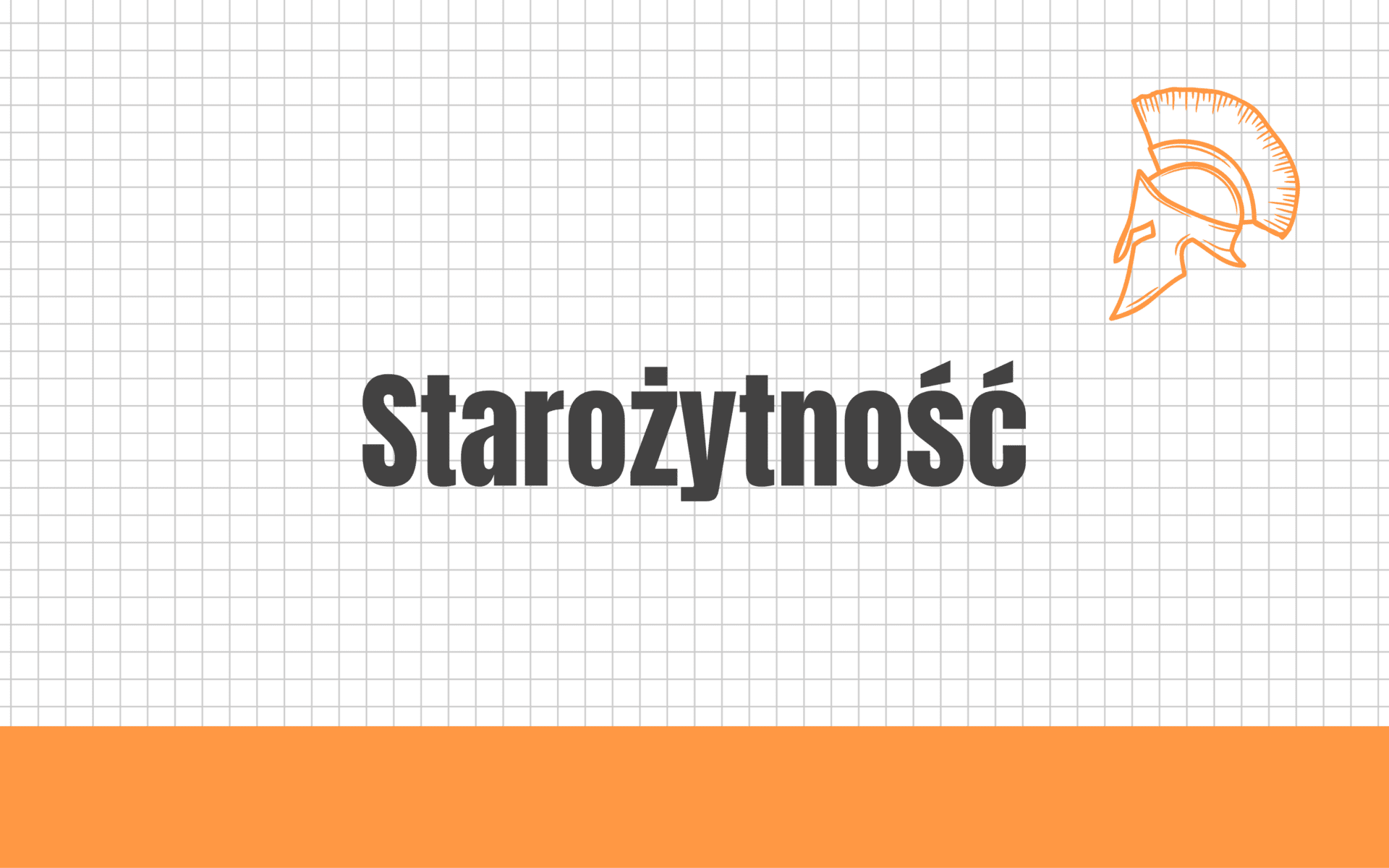 Sprawdzian Starożytność Liceum Nowa Era Chomikuj kursydomatury.pl