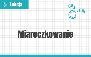 Miareczkowanie #nowa-formuła #rozszerzenie