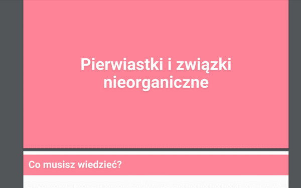 Kurs maturalny z biologii (wersja standard) #matura-2026 #rozszerzenie - obrazek 6