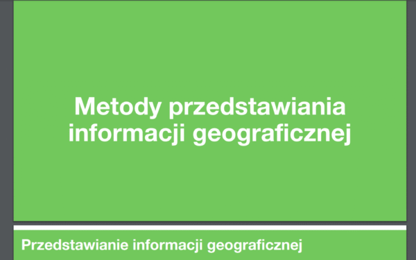 Kurs maturalny z geografii (wersja standard) #matura-2026 #rozszerzenie - obrazek 6