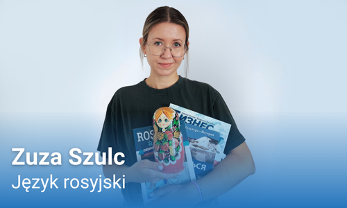 zdjecia na SP - nauczyciele - proba