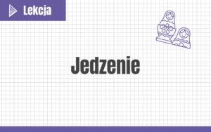 Jedzenie #nowa-formuła #podstawa
