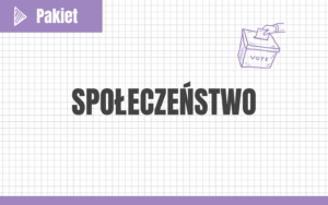 Społeczeństwo #nowa-formuła #rozszerzenie