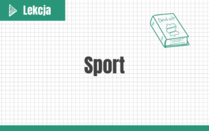 Sport #nowa-formuła #podstawa