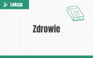 Zdrowie #nowa-formuła #podstawa