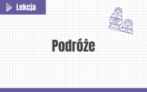 Podróże #nowa-formuła #podstawa