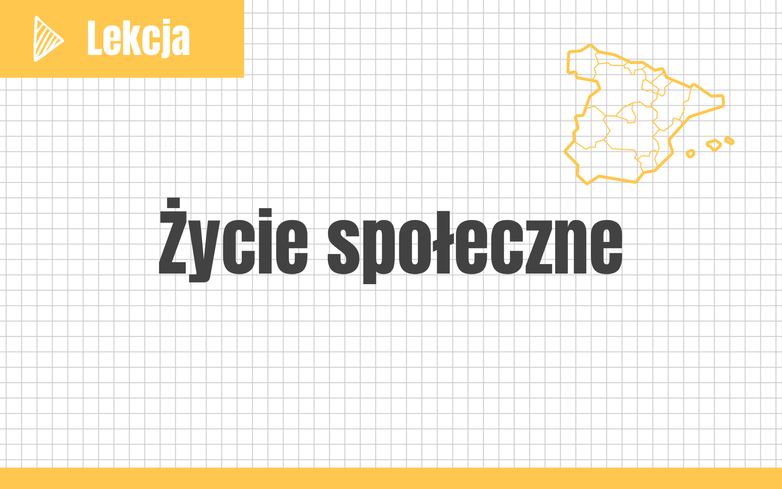Życie społeczne #nowa-formuła #rozszerzenie