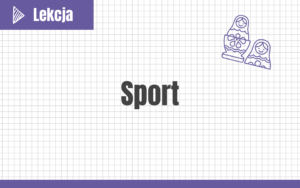 Sport #nowa-formuła #podstawa