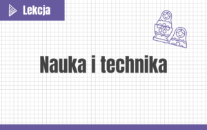 Nauka i technika #nowa-formuła #podstawa