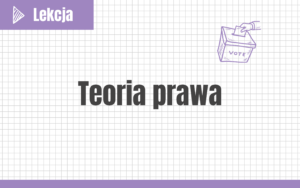 Teoria prawa #nowa-formuła #rozszerzenie