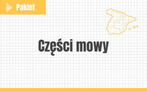 Części mowy #nowa-formuła #podstawa