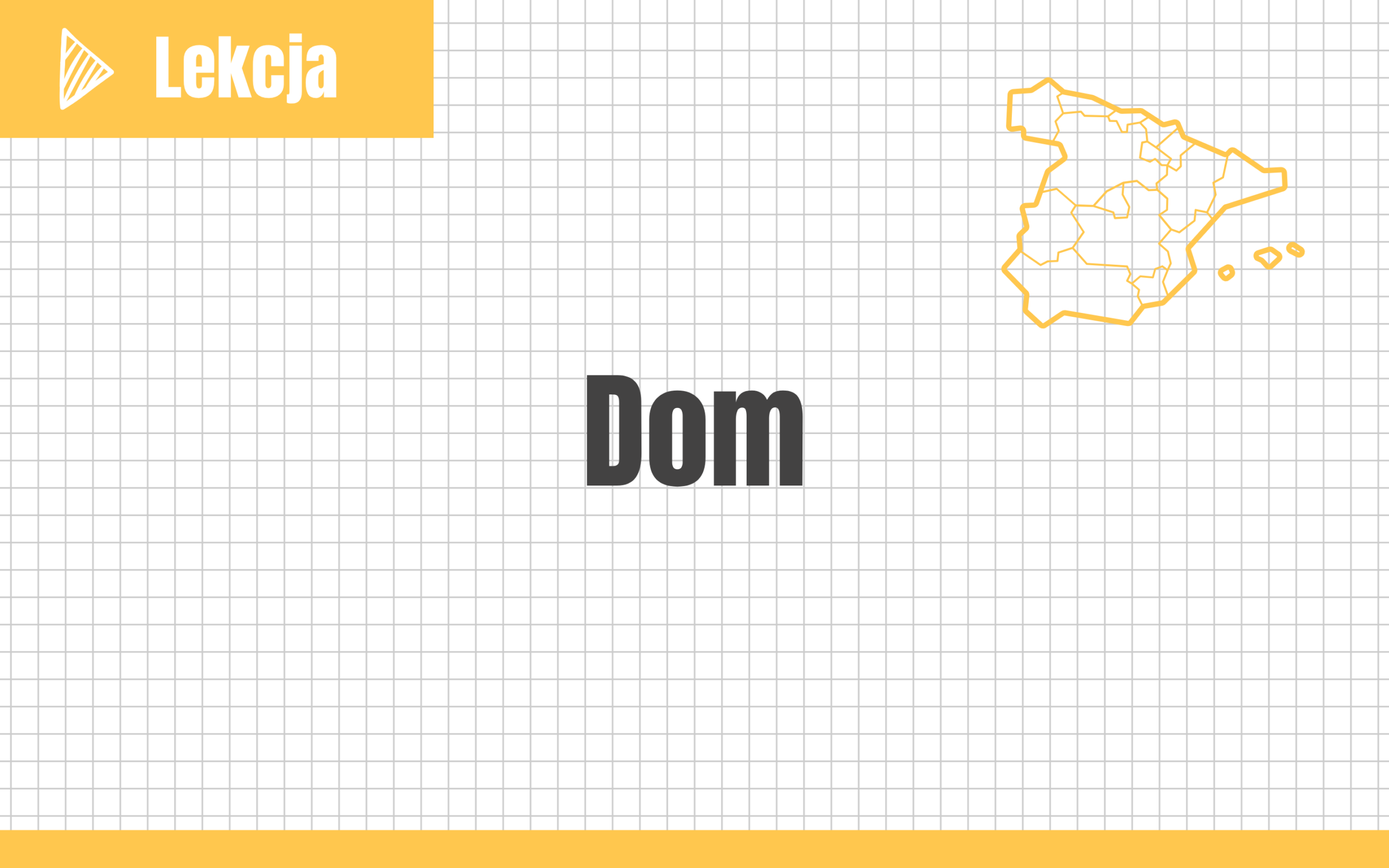 Dom #nowa-formuła #rozszerzenie