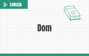 Dom #nowa-formuła #podstawa