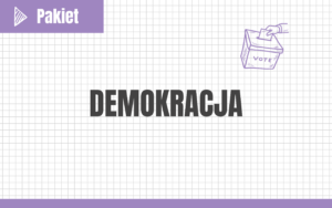 Demokracja #nowa-formuła #rozszerzenie