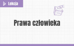 Prawa człowieka #nowa-formuła #rozszerzenie