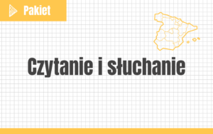 Czytanie i słuchanie #nowa-formuła #podstawa