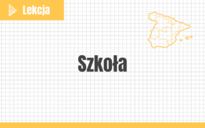 Szkoła #nowa-formuła #podstawa
