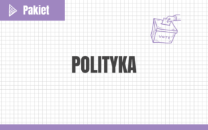 Polityka #nowa-formuła #rozszerzenie