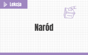 Naród #nowa-formuła #rozszerzenie