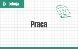 Praca #nowa-formuła #podstawa