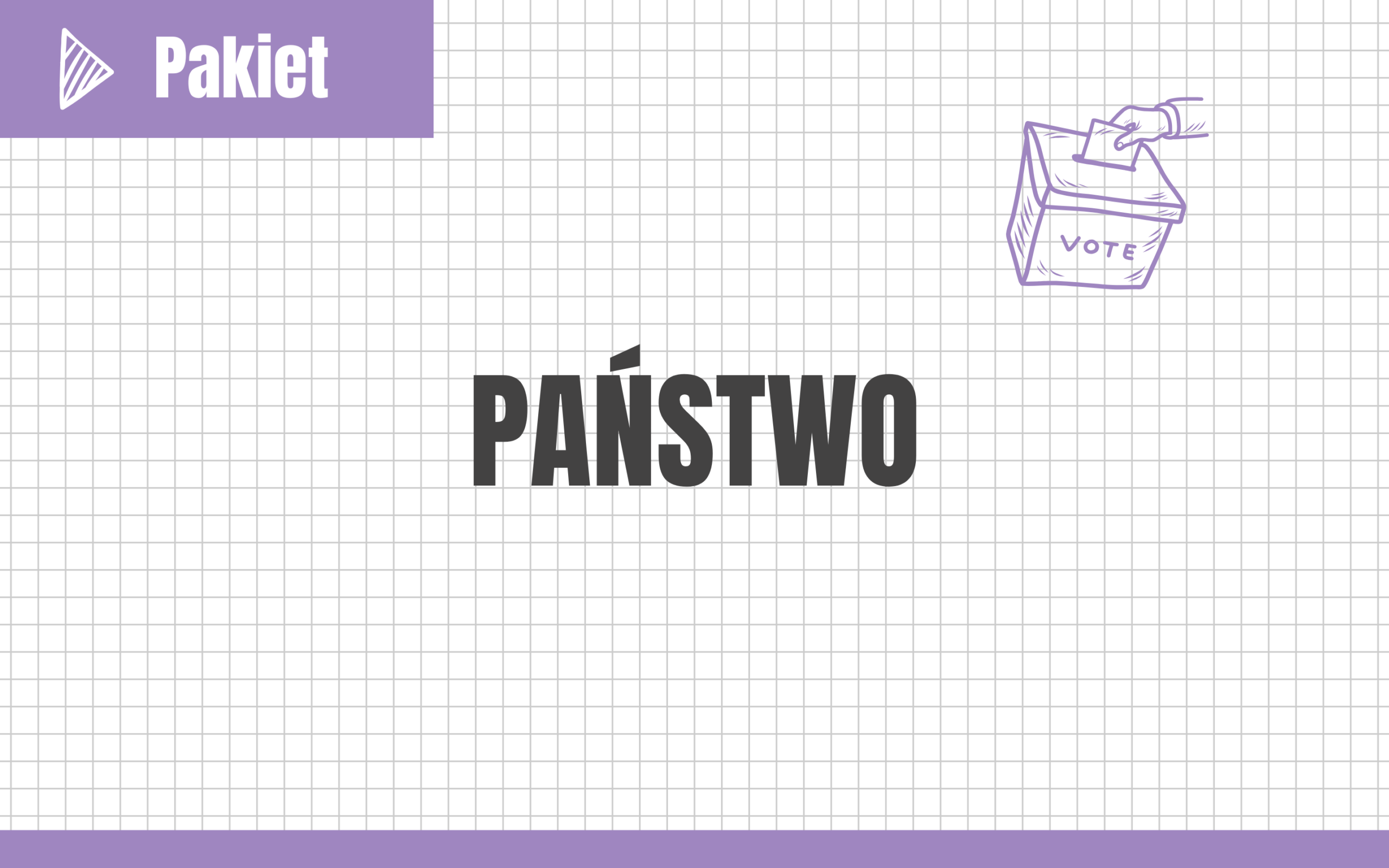 Państwo #nowa-formuła #rozszerzenie