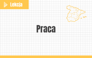 Praca #nowa-formuła #podstawa