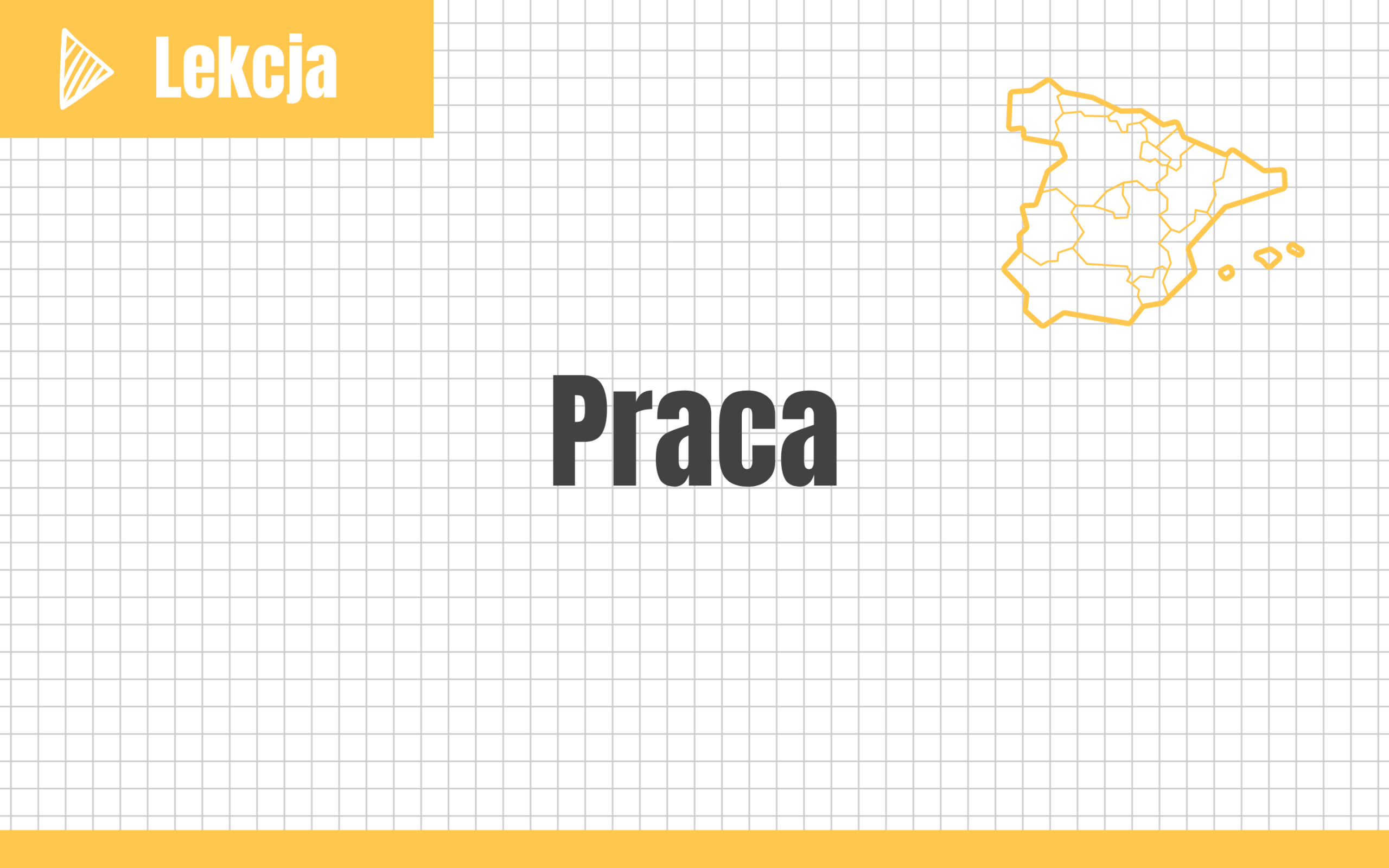 Praca #nowa-formuła #rozszerzenie