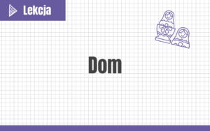 Dom #nowa-formuła #podstawa