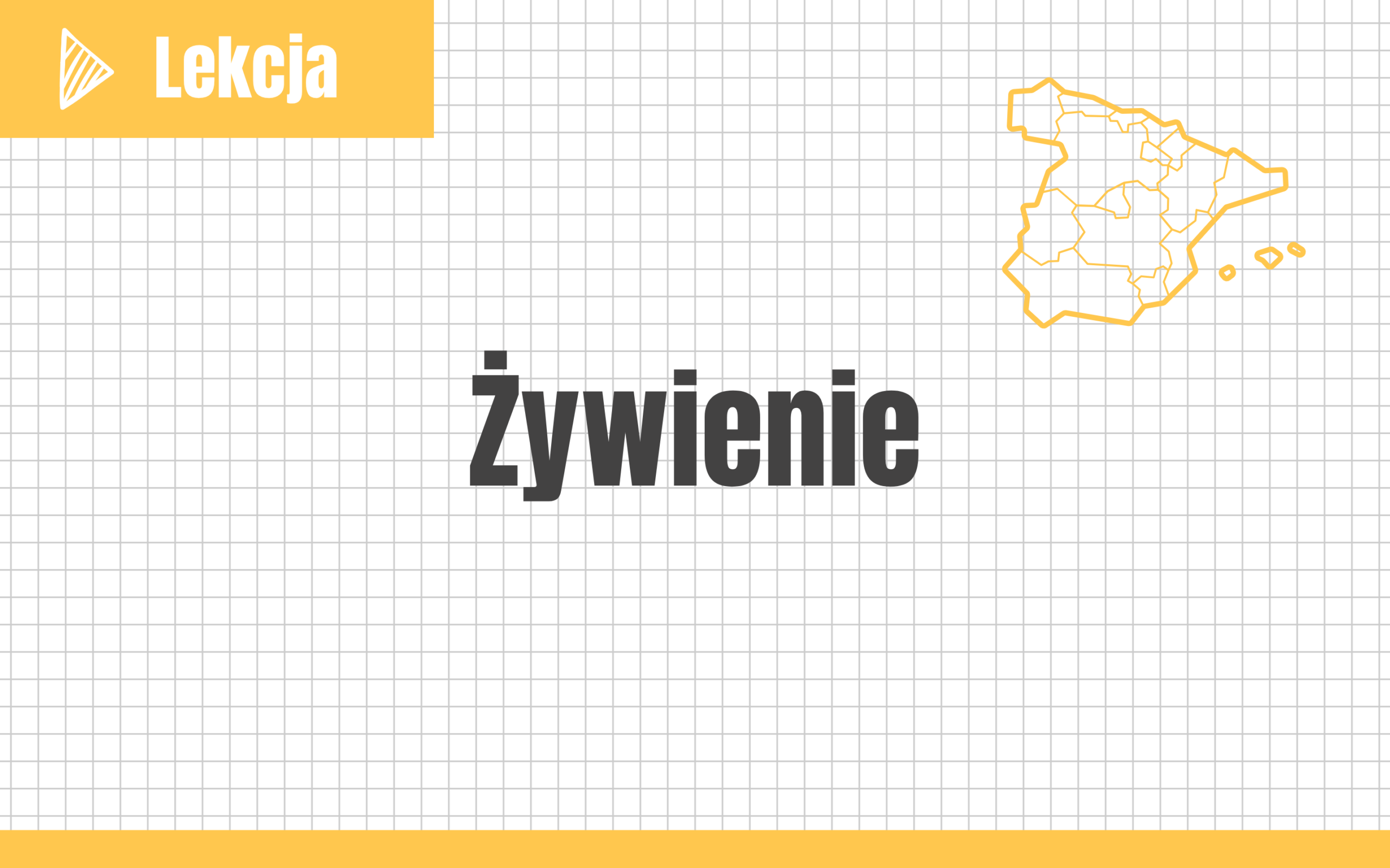 Żywienie #nowa-formuła #rozszerzenie