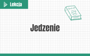 Jedzenie #nowa-formuła #podstawa