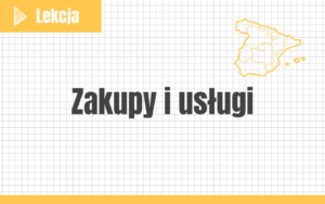 Zakupy i usługi #nowa-formuła #podstawa