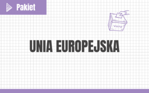 Unia Europejska #nowa-formuła #rozszerzenie