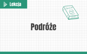 Podróże #nowa-formuła #podstawa