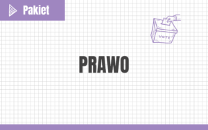 Prawo #nowa-formuła #rozszerzenie