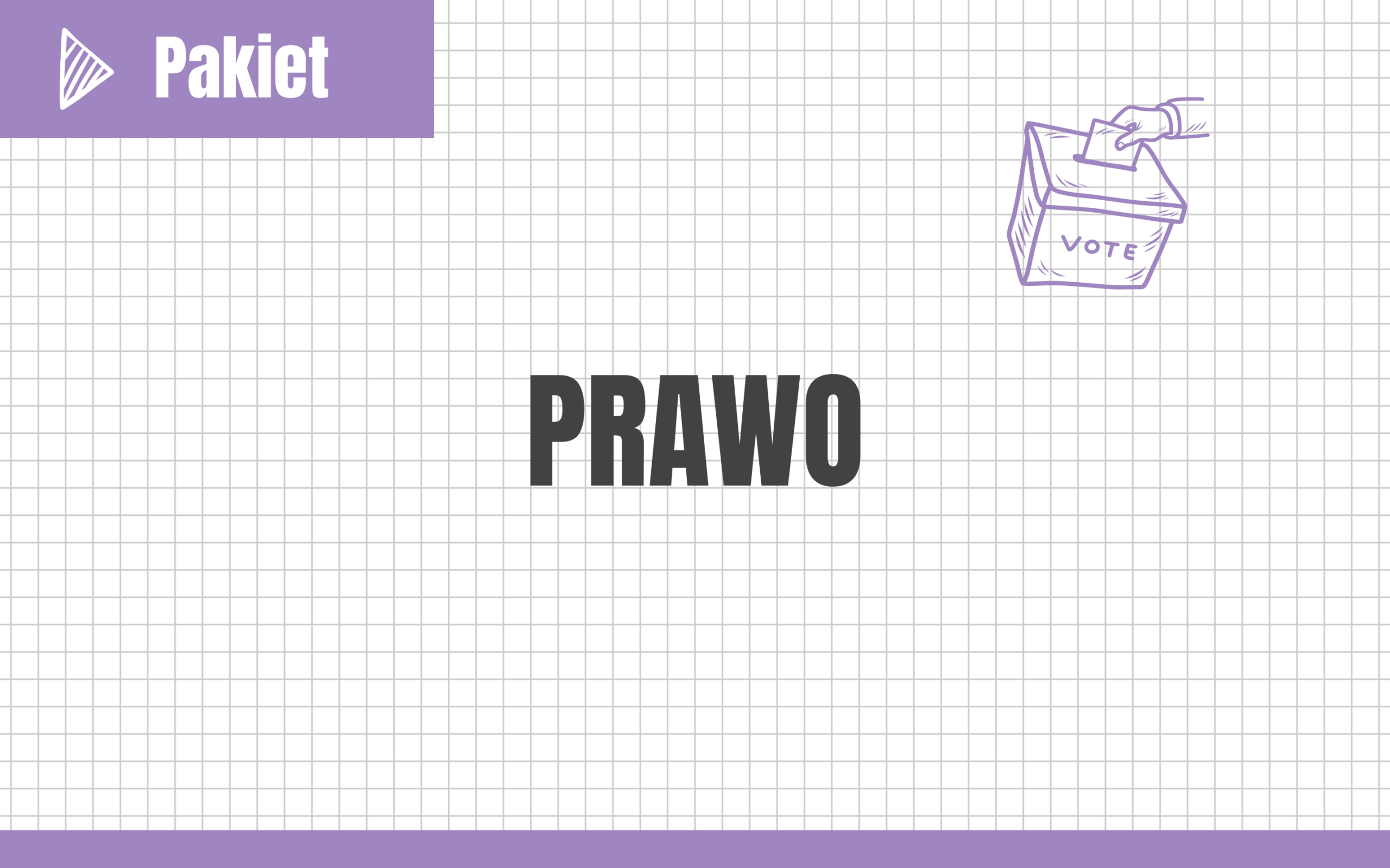 Prawo #nowa-formuła #rozszerzenie
