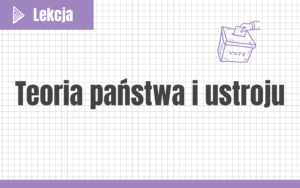 Teoria państwa i ustroju #nowa-formuła #rozszerzenie