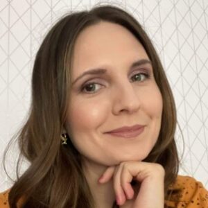 Zdjęcie profilowe Kasia_asystentka