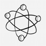 Group logo of Kurs maturalny fizyka